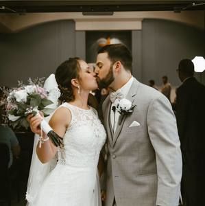 Meet your Posher, Savannah